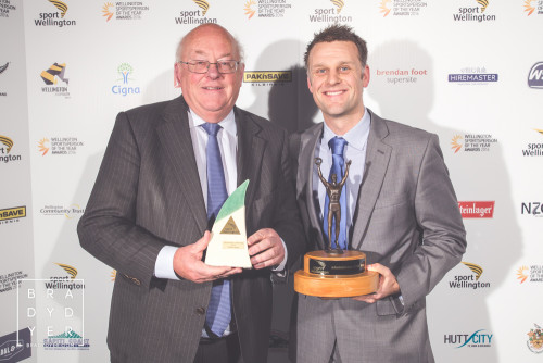 0615 - Wellington Sports Awards - 0504