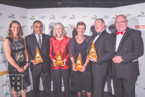 0615 - Wellington Sports Awards - 1534