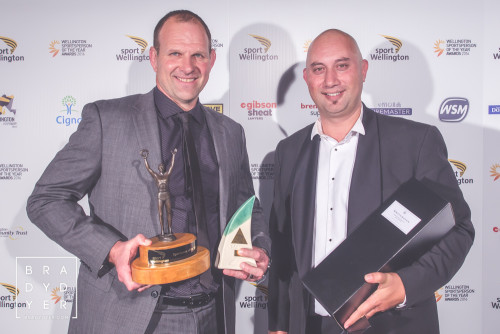 0615 - Wellington Sports Awards - 1746