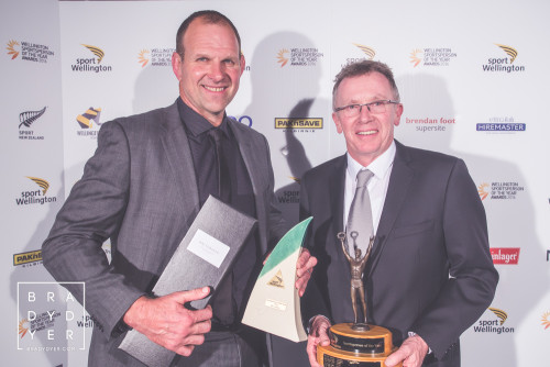 0615 - Wellington Sports Awards - 1823