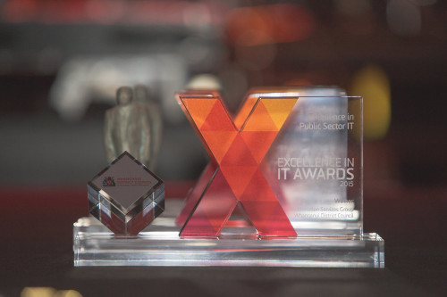 0712-ITxAwards-0173