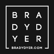 Brady Dyer Photography