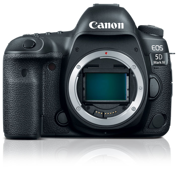 canon-5d-mark-iv-body