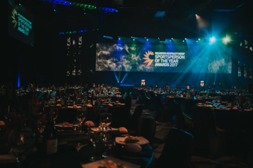 WellingtonSportsAwards_0009