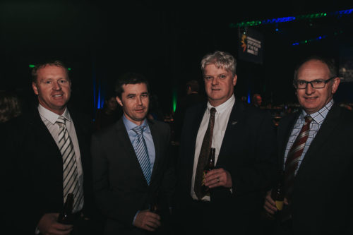 WellingtonSportsAwards_0027