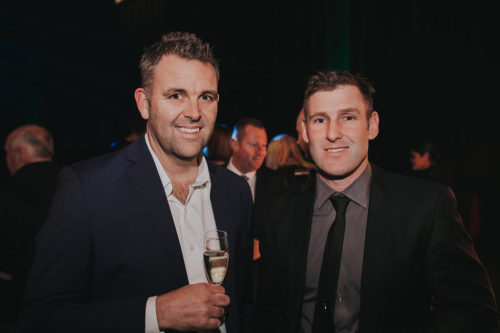 WellingtonSportsAwards_0029