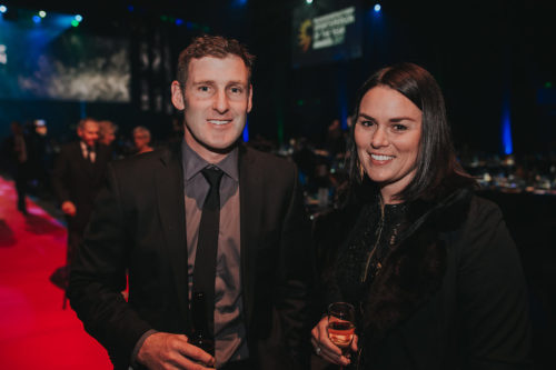 WellingtonSportsAwards_0036