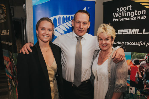 WellingtonSportsAwards_0042