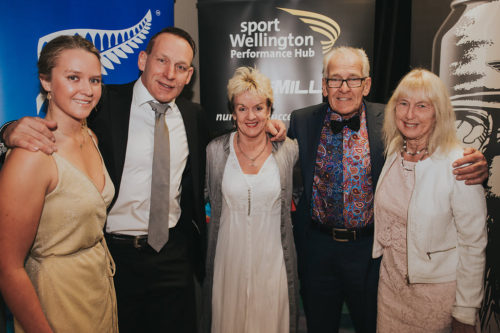 WellingtonSportsAwards_0043