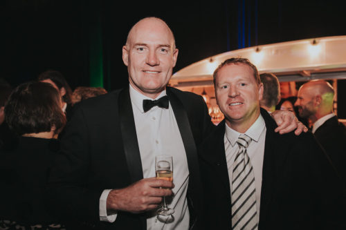 WellingtonSportsAwards_0062