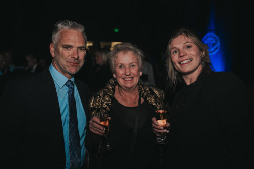 WellingtonSportsAwards_0065