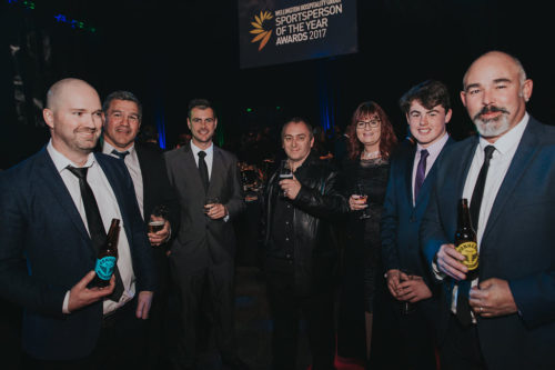 WellingtonSportsAwards_0075