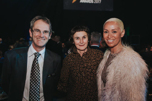 WellingtonSportsAwards_0088