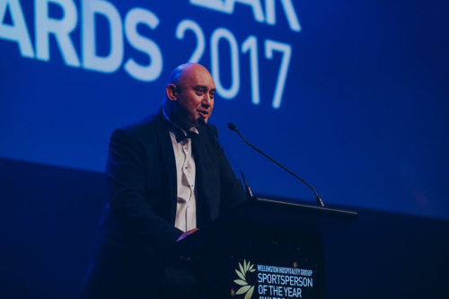 WellingtonSportsAwards_0106