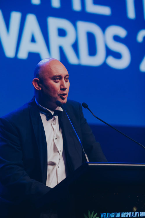 WellingtonSportsAwards_0111