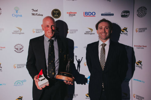 WellingtonSportsAwards_0116