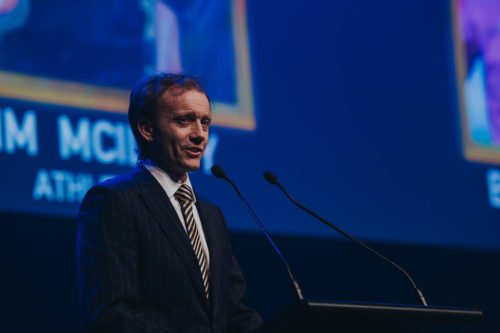 WellingtonSportsAwards_0121