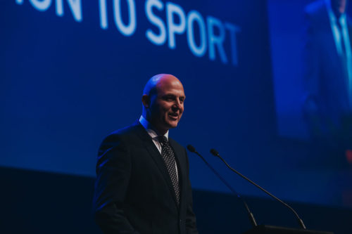 WellingtonSportsAwards_0128