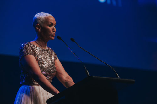 WellingtonSportsAwards_0130