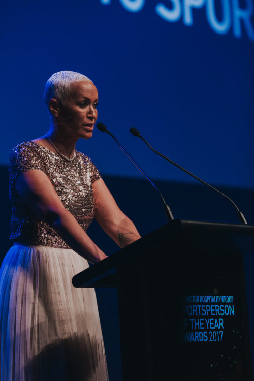 WellingtonSportsAwards_0131