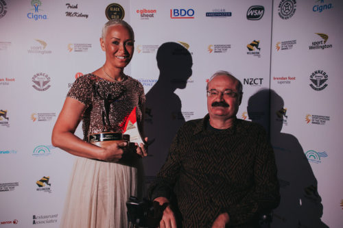 WellingtonSportsAwards_0134