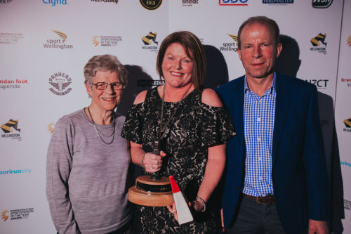 WellingtonSportsAwards_0150