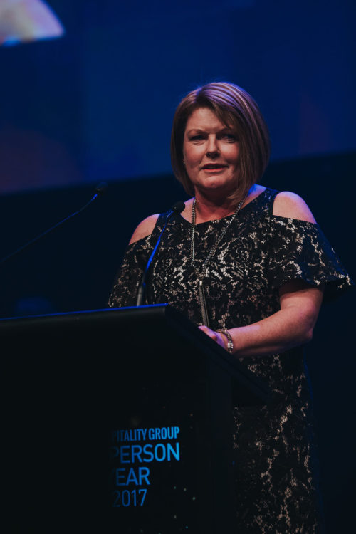 WellingtonSportsAwards_0151