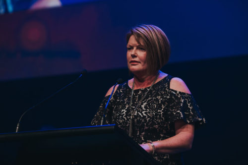 WellingtonSportsAwards_0153