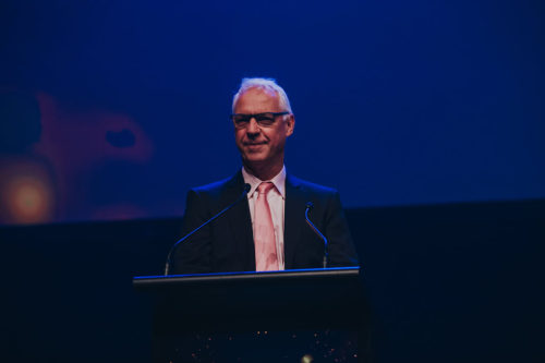 WellingtonSportsAwards_0154