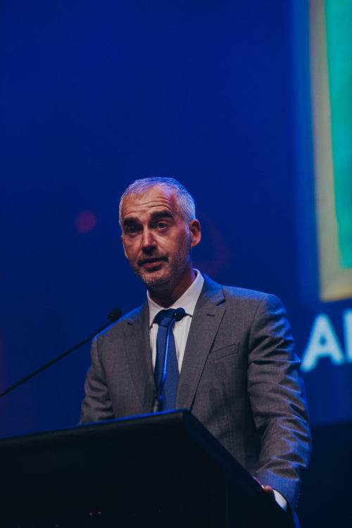 WellingtonSportsAwards_0160