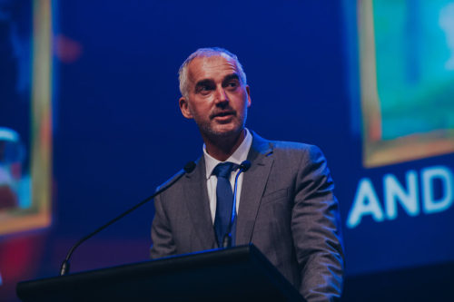 WellingtonSportsAwards_0162