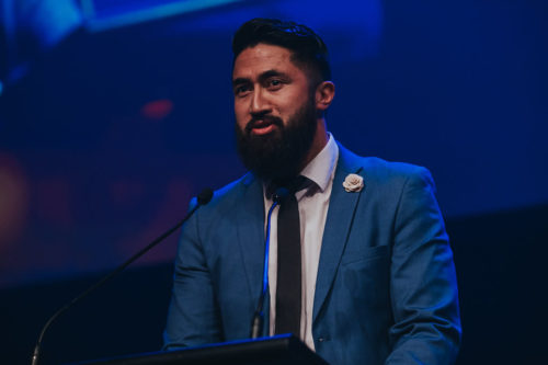 WellingtonSportsAwards_0165