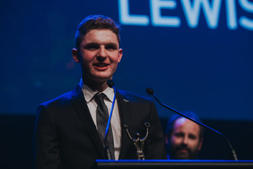 WellingtonSportsAwards_0185