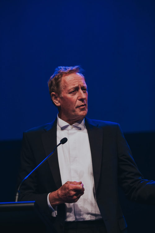 WellingtonSportsAwards_0205