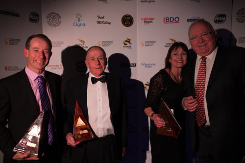 WellingtonSportsAwards_0206