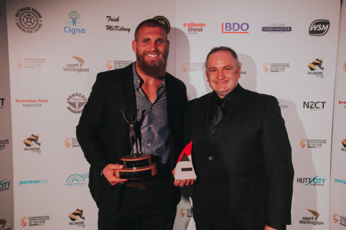 WellingtonSportsAwards_0211