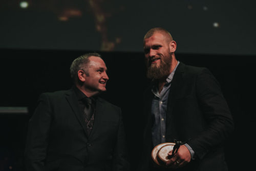 WellingtonSportsAwards_0212