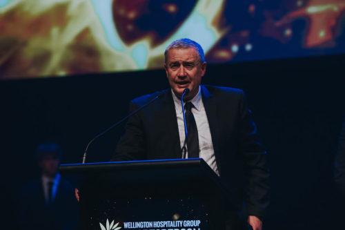 WellingtonSportsAwards_0218