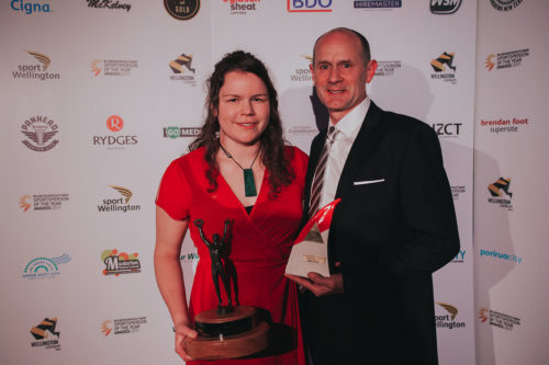 WellingtonSportsAwards_0220