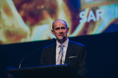 WellingtonSportsAwards_0222