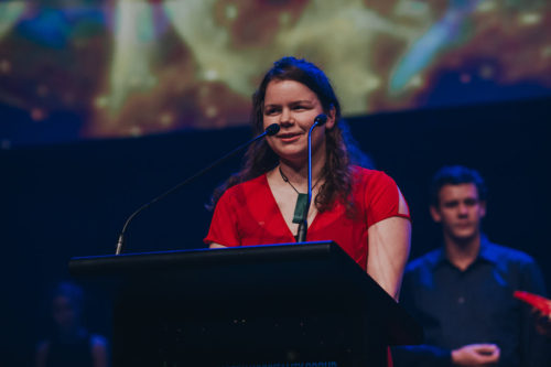 WellingtonSportsAwards_0224