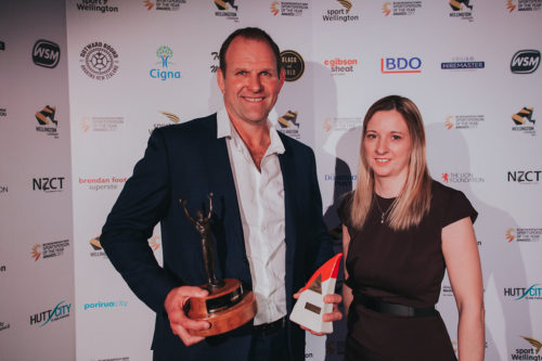 WellingtonSportsAwards_0226