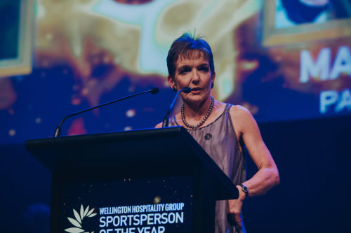 WellingtonSportsAwards_0232