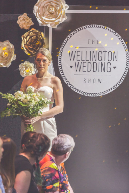 Wellington Wedding Show (Photoraphy by Brady Dyer)00004