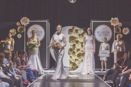 Wellington Wedding Show (Photoraphy by Brady Dyer)00005