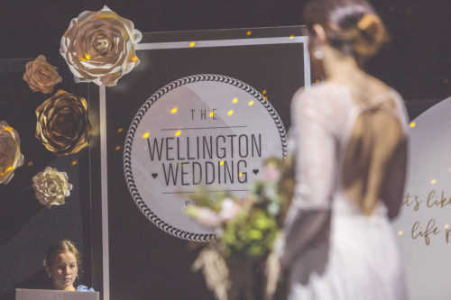 Wellington Wedding Show (Photoraphy by Brady Dyer)00007