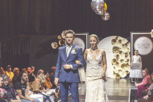 Wellington Wedding Show (Photoraphy by Brady Dyer)00016