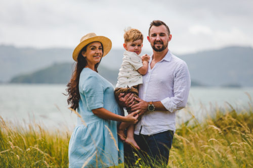 Wellington Family Photos 00006