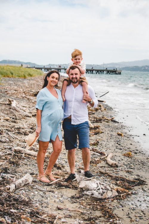 Wellington Family Photos 00008